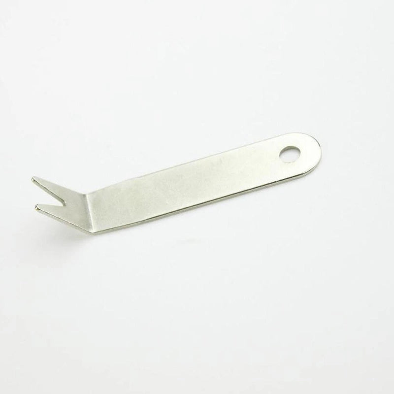 Drone Propeller Release Tool Lightweight Portable Universal Metal Propeller