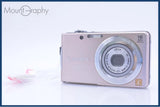 ¡¾AS IS¡¿ Panasonic LUMIX DMC-FH5 FromJapan #yk6961