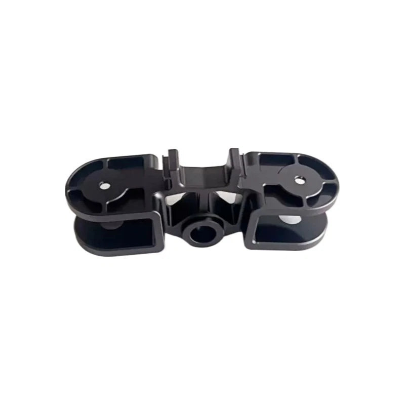 Agriculture Agras T70 Oar Clamp Propeller clip 4522.05 for DJI T70