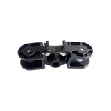 Agriculture Agras T70 Oar Clamp Propeller clip 4522.05 for DJI T70