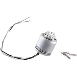 DJI Phantom 4 Spare Part No. 24 2312S Motor CW