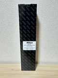 Nikon Strap LN-2 for super telephoto lens New
