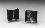 PT78ST212V POWER TRENDS DC-DC Converter 12Vout 2 Amp Switching Regulator. New