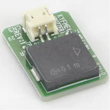 Panasonic WEYFME1CL267 BUZZER BOARD