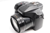 ¡þAppearance Beautiful¡þPanasonic Panasonic LUMIX DC-FZ85