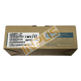 AJ65SBTC1-32T New Sealed Mitsubishi Digital Input/ Output Unit PLC MODULE