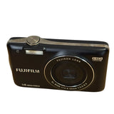 Fujifilm Finepix JX500 14.0MP Compact Digital Camera ***for parts Only***