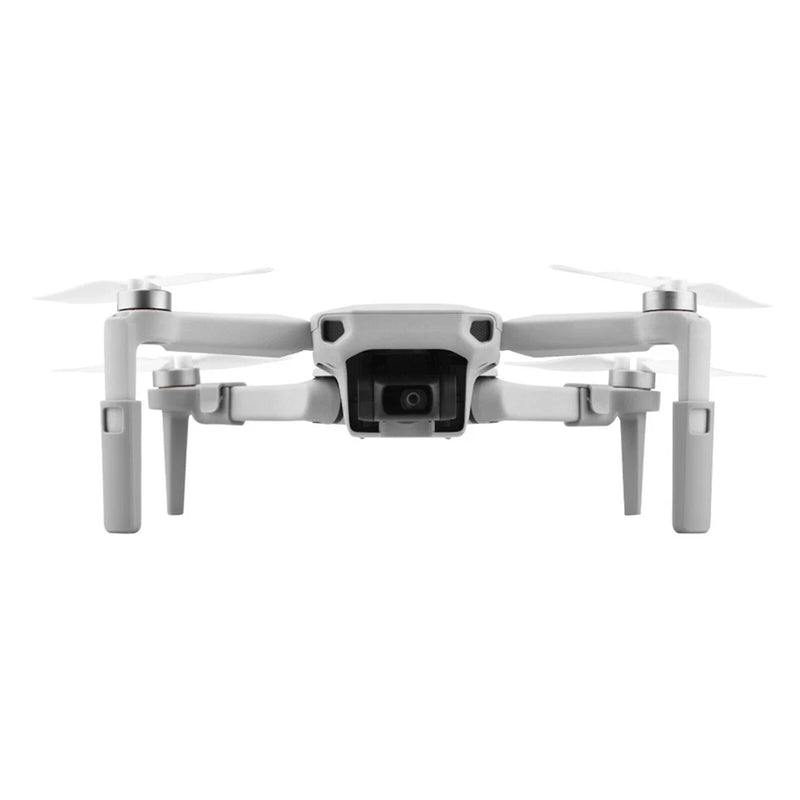 Landing Gear Increased Tripod Propellers for DJI Mini2/Mavic Mini Drone Parts
