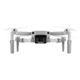 Landing Gear Increased Tripod Propellers for DJI Mini2/Mavic Mini Drone Parts