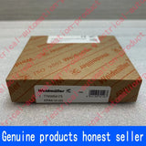 7760054175 EPAK-VI-VO Weidmuller Signal converter Input : 0-10 V Output : 4-20mA