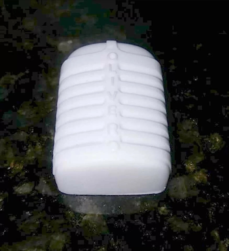 1/24 scale resin oliver tractor grill Monogram Revell Hot Rat rod 1/25