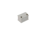 PrintFully3D 1/10 Scale Battery 3D Printed Crawler Accessories Trial Battery