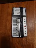 Universal Fast Battery Charger Model V-1199 Fits AA-AAA-C-D 9V Tested Working Battery