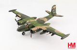 Hobby Master HA3227 Douglas B-26K Counter Invader ??Special Kay?? AF64-679, 2018*