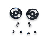 DJI Spark Prop Lock/Base Mount with spring, for motor - CW and CCW