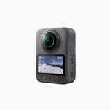 DJI Osmo 360 Standard Combo 8K Action Camera Waterproof Portable Video Camera