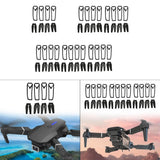 Propellers Replace Parts Drone Accessories