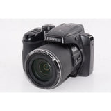 [Excellent appearance] FUJIFILM FinePix S9800 Compact digital camera Japan