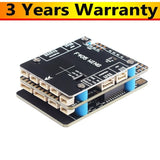 JHEMCU F405 Wing Flight Control Board INAV 5V 8A BEC for Fixed Wing FPV Drone