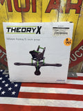 Blade BLH9450 Theory-X 195mm frame / 5 inch prop , NEW USA SHIPPED Propeller