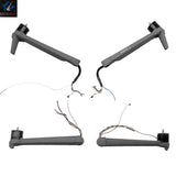 A Original Disassembled Left Right Front Rear Motor Arm For DJI Mavic 3 / 3 CINE