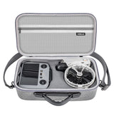 Portable Storage Bag For DJI Flip Drone Carrying Case Comprehensive Protection
