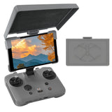 COWGOLDCHILD Drone Accessories Hood