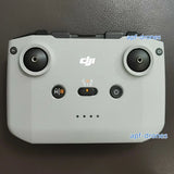 DJI RC151 Remote Controller RC-N2 for Flip/Neo/Air 3/Air 3S/Mini 4 Pro