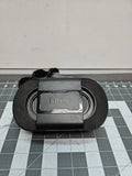 Parrot Mambo FPV Goggles