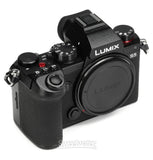 Panasonic Lumix S5 Full Frame Mirrorless Camera - Body Only -  New! - Open Box