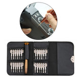 Screwdrivers Set Repair Tools Set Drone Universal for DJI Mavic 3 Cine Parts