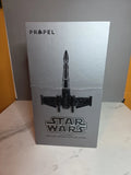 Star Wars Propel T-65 X-Wing High Performance Battling Drone Collector's Edition Propeller