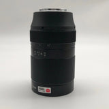 Brightin Star 60mm f/2.8 Lens Fujifilm XF Mount Excellent+