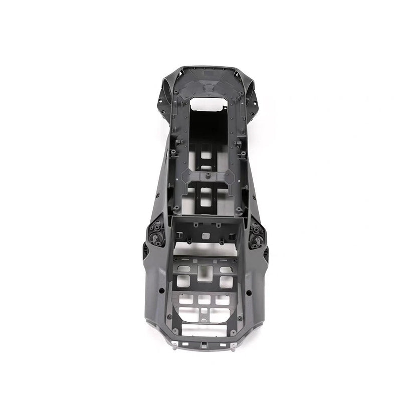 Original Middle Frame For DJI Mavic 3/3C/ 3Pro /3T/ 3E Body Shell Repairs Parts