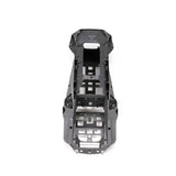 Original Middle Frame For DJI Mavic 3/3C/ 3Pro /3T/ 3E Body Shell Repairs Parts