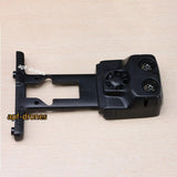 YUNEEC Typhoon H/H Plus RS RealSense Module Obstacle Avoidance Parts