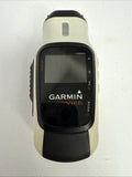 Garmin VIRB Camera