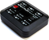 S63 Smart Charger: Micro 6-Port 1S Lipo Battery Charger | DC or USB Input | Inde Battery