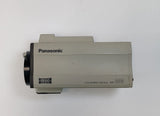 Panasonic - Convertible Video Production Camera AW-E860N - Free Shipping wBIN!