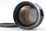 Linhof shutter¡¾Exc+5¡¿ Fujifilm Fujinon W 250mm f6.3 Large Format Lens From JAPAN