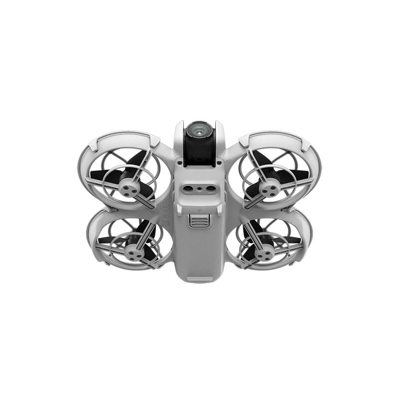 DJI Neo Drone Combo (No Remote) - SKU#2022974