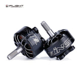 XING-E Pro 2207 1800KV 3-6S /2750KV 2-4S Brushless Motor for RC Drone FPV