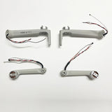 Left Right Front Rear Motor Arm Repair Replacement Parts for DJI Mavic Mini 4Pro