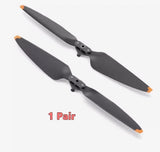 High - performance Noise cancelling propellers for Compatible with DJI Air 3S US