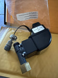 NEW Amazon Commercial Electronic BATTERY Sensor ONLY FOR Faucet Model B07ZKML3NZ Battery