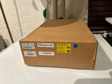 RESIDEO VIDEOFIED?  Model XT064 Wireless Outdoor Alarm Panel (Battery  Operated) Battery