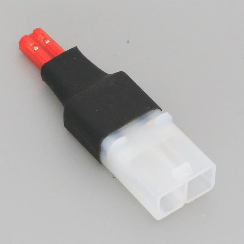 JST Male to Tamiya Female No Wires Adapter RC Lipo Battery FPV
