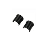 Rear Motor Protective Cover Anti-Wear Dust Cover Drones Accessories For Mavic 3 Drone