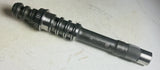8L90Input Shaft, 10 13/16