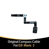 For DJI Mavic 3 Compass Cable GPS Module Flex Wire Drone Replacement Spare Parts